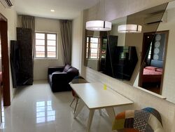 Treasures @ G19 (D14), Apartment #362452131